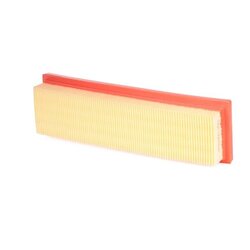 Air Filter RIDEX 8A0470 OE Ref 7701036270