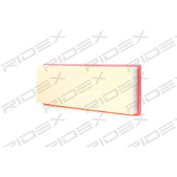 Air Filter RIDEX 8A0471 OE Ref 890X9601FA