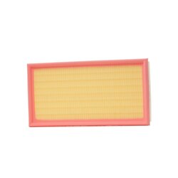 Air Filter RIDEX 8A0473 OE Ref 03C 129 620 G