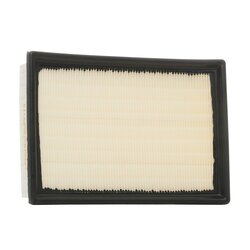 Air Filter RIDEX 8A0474 OE Ref 96950990