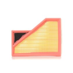 Air Filter RIDEX 8A0476 OE Ref 13 72 7 529 261 02
