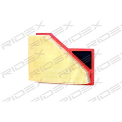 Filtre à air RIDEX 8A0476 pour MINI MINI 13 72 7 529 261 RIDEX