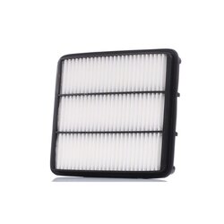 Air Filter RIDEX 8A0477 OE Ref 96328718