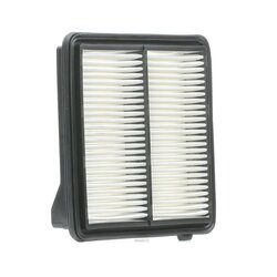 Air Filter RIDEX 8A0478 OE Ref 17220-RMX-000