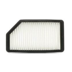 Air Filter RIDEX 8A0480 OE Ref 28113-B2000