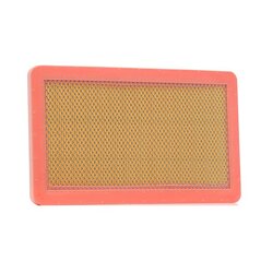 Air Filter RIDEX 8A0481 OE Ref 60570436
