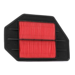 Filtre à air RIDEX 8A0482 OE 17220PLZE01