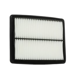 Air Filter RIDEX 8A0483 OE Ref 13780-61A00