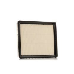 Air Filter RIDEX 8A0484 OE Ref 1579565