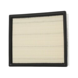 Air Filter RIDEX 8A0485 OE Ref 1680793