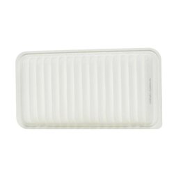Air Filter RIDEX 8A0486 OE Ref LFG113Z409A