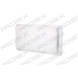 Filtre à air RIDEX 8A0486 pour MAZDA MX-5 LFG113Z40 RIDEX