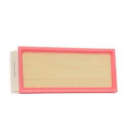 Air Filter RIDEX 8A0488 OE Ref 1444QA