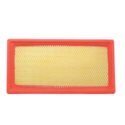 Air Filter RIDEX 8A0490 OE Ref 04891695AA