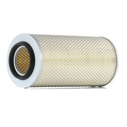 Air Filter RIDEX 8A0493 OE Ref A0020947004