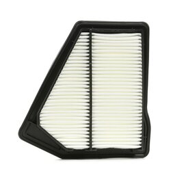 Air Filter RIDEX 8A0494 OE Ref 17220RFWG01