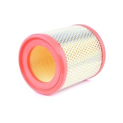 Air Filter RIDEX 8A0495 OE Ref 77 01 034 705