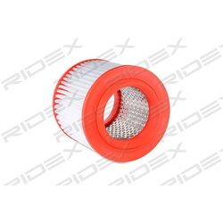 Air Filter RIDEX 8A0496 OE Ref 4E0 129 620D