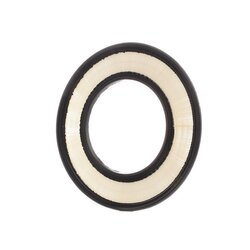 Air Filter RIDEX 8A0498 OE Ref 13721263097