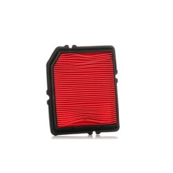 Air Filter RIDEX 8A0499 OE Ref 17220PM7306
