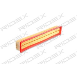 Air Filter RIDEX 8A0500 OE Ref A1110940304