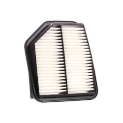 Air Filter RIDEX 8A0501 OE Ref 13780-78K00-000