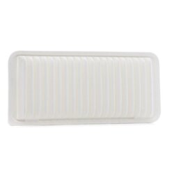 Air Filter RIDEX 8A0503 OE Ref 1780120050
