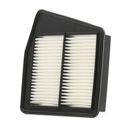 Air Filter RIDEX 8A0505 OE Ref 17220R60U00