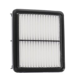Air Filter RIDEX 8A0506 OE Ref 1378084A00000