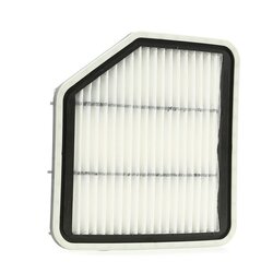 Air Filter RIDEX 8A0507 OE Ref 17801 31110