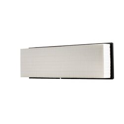 Air Filter RIDEX 8A0508 OE Ref 004 094 03 04