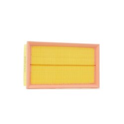 Air Filter RIDEX 8A0510 OE Ref 77 01 047 478