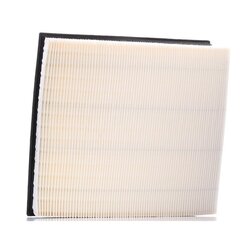 Air Filter RIDEX 8A0511 OE Ref PHE100460