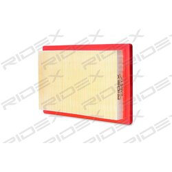Air Filter RIDEX 8A0512 OE Ref 26370-30000