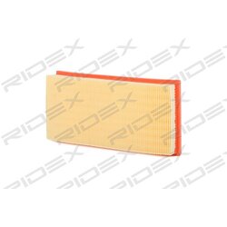 Filtre à air RIDEX 8A0513 pour FORD 3785586 RIDEX