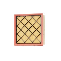 Air Filter RIDEX 8A0515 OE Ref 835075