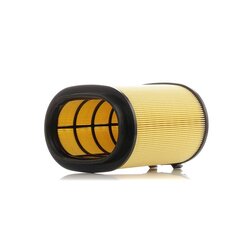 Air Filter RIDEX 8A0517 OE Ref 99711013031