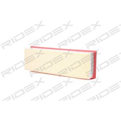 Air Filter RIDEX 8A0520 OE Ref 890X9601RA