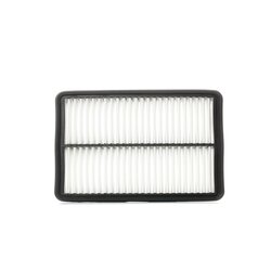 Air Filter RIDEX 8A0522 OE Ref PE07-13-3A0A