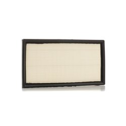 Air Filter RIDEX 8A0524 OE Ref 156 094 05 04