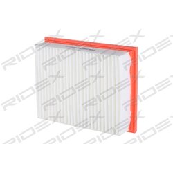 Air Filter RIDEX 8A0525 OE Ref 13780-79J80
