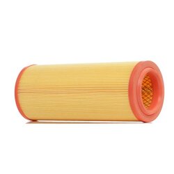 Air Filter RIDEX 8A0526 OE Ref PC572