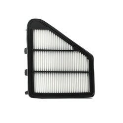 Air Filter RIDEX 8A0527 OE Ref 17220-R3L-G01