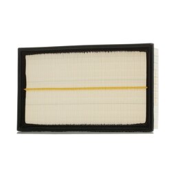 Air Filter RIDEX 8A0528 OE Ref 112 094 02 04
