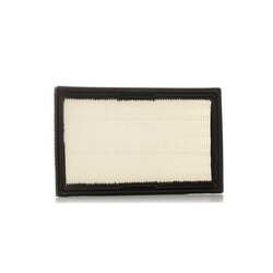 Air Filter RIDEX 8A0529 OE Ref 36HY073