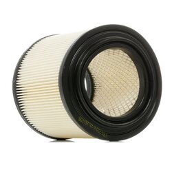 Air Filter RIDEX 8A0530 OE Ref 5003237