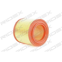 Filtre à air RIDEX 8A0530 pour SAAB 1500449 RIDEX