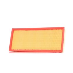 Air Filter RIDEX 8A0532 OE Ref 13712245401