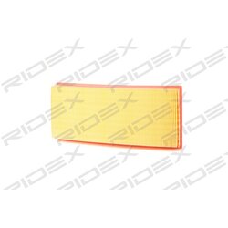 Filtre à air RIDEX 8A0532 pour BMW Série 3 13712245401 RIDEX