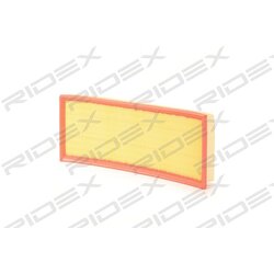 Filtre à air RIDEX 8A0532 pour BMW Série 3 13712245401 RIDEX